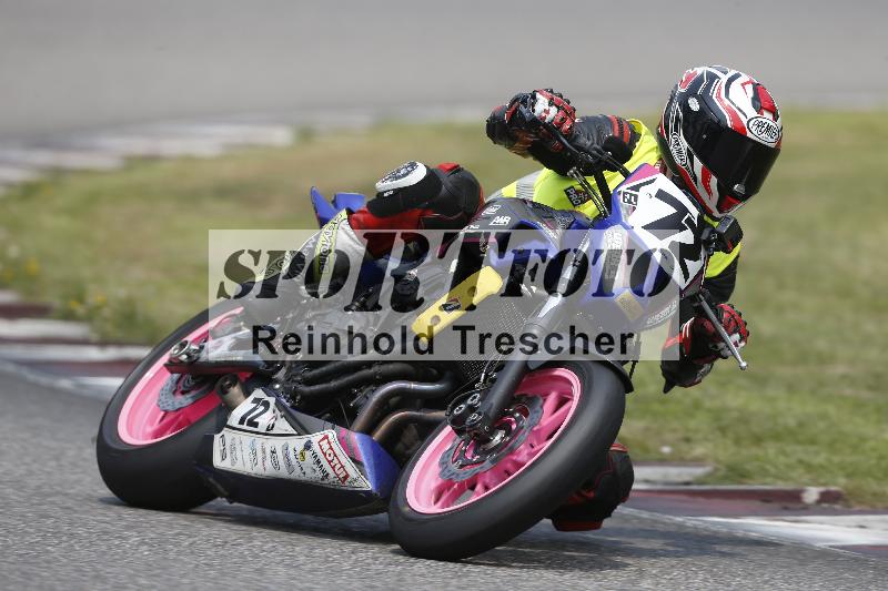 /29 26.07.2026  PROMAX ADR/Gruppe gelb/72